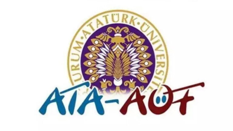 ata-aof-yaz-okulu-yaz-okulu-ve-mezuniyete-uc-ders-sinav-sonuclari-aciklandi-mi-ata-aof-yaz-okulu-sinav-sonuclari-nasil-sorgulanir-gjpk9tHd.jpg